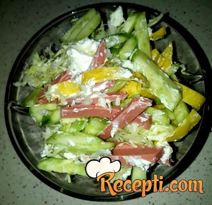 Obrok salata (2)