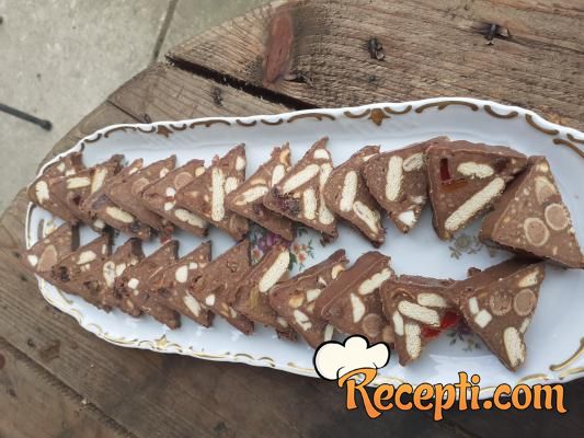 Toblerone (4)