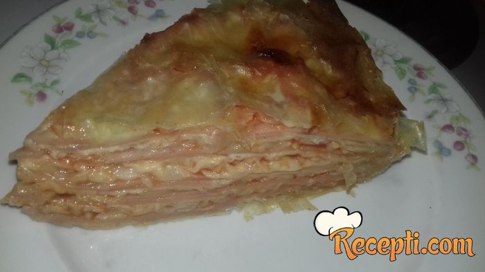 Pizza burek (3)