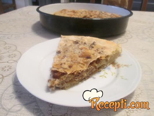 Burek (8)