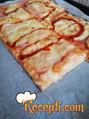 Pizza (21)