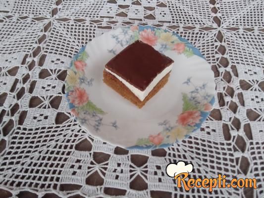 Mančmelou kocke (2)