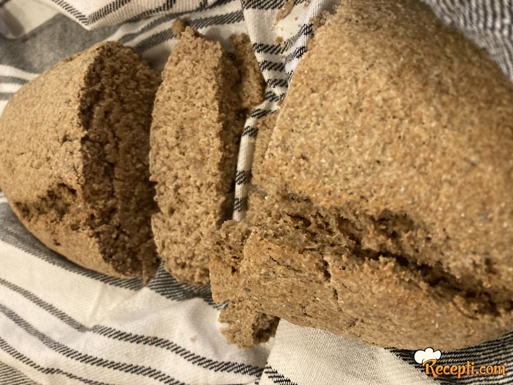 Hrono hleb (4)