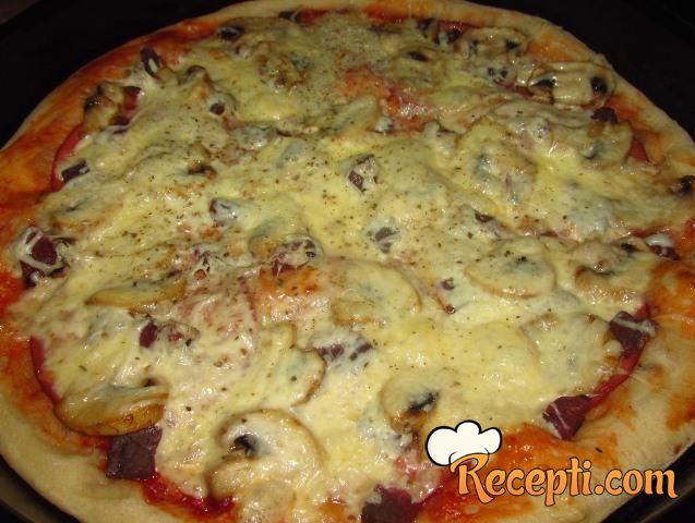 Pizza (22)