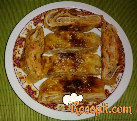 Pizza rolati (2)