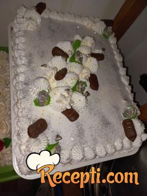 Jafa torta (18)