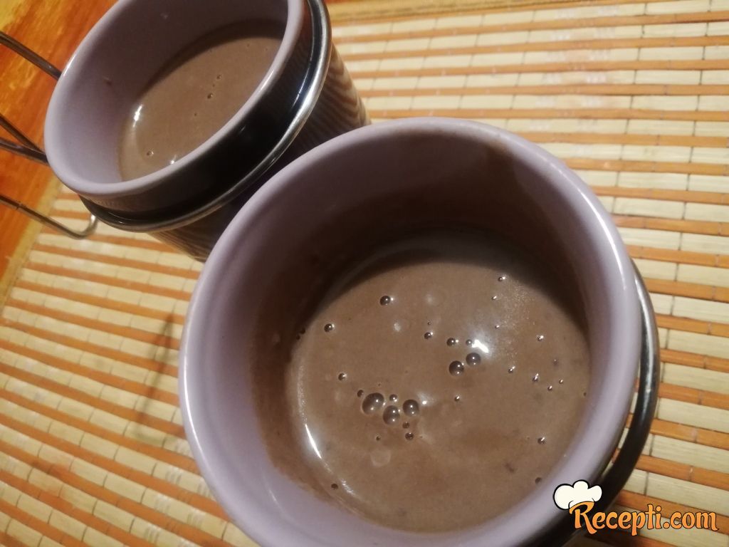 Topla čokolada (8)