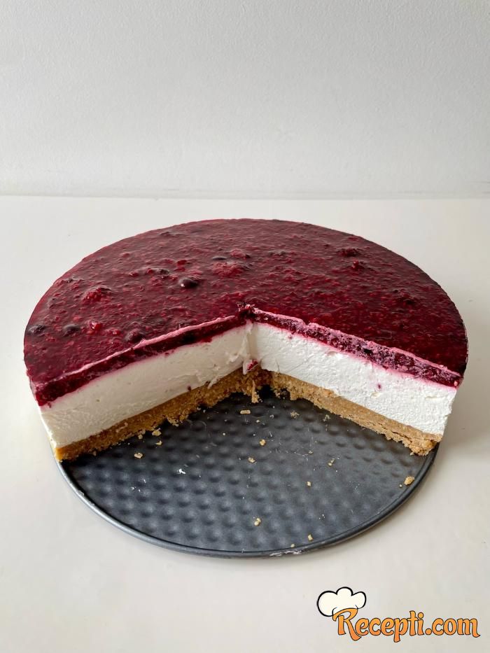 Cheesecake (15)