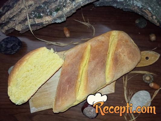 Kukuruzni hleb (5)