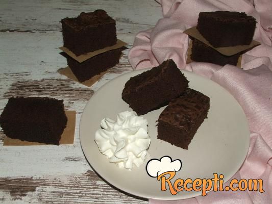 Brownies (5)