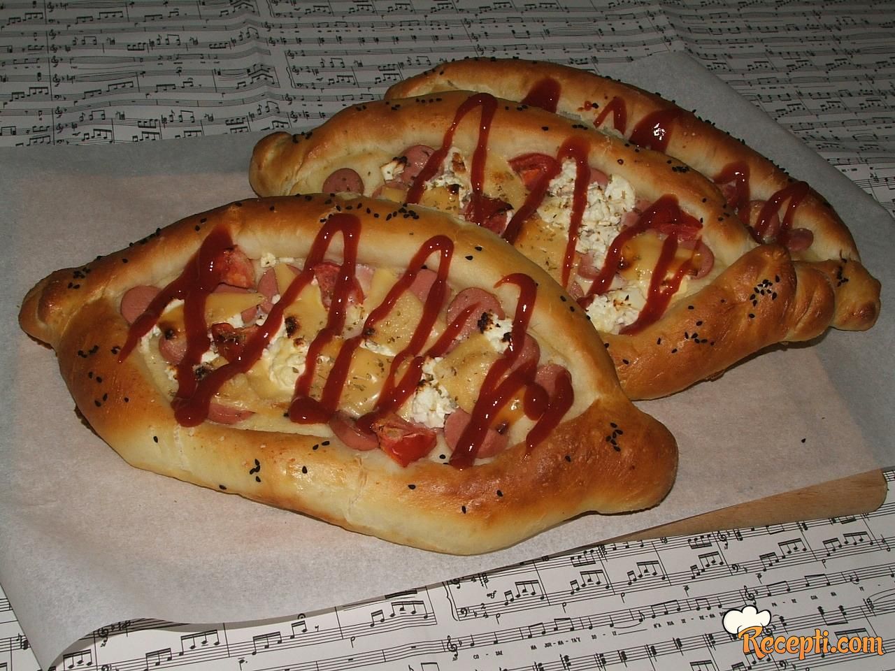 Pide (5)