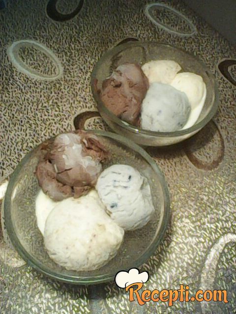 Domaći sladoled (10)