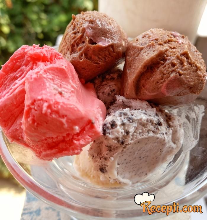 Domaći sladoled (11)