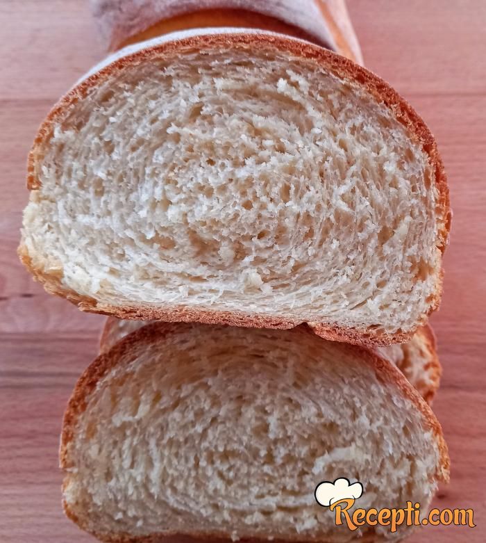 Domaći hleb (27)