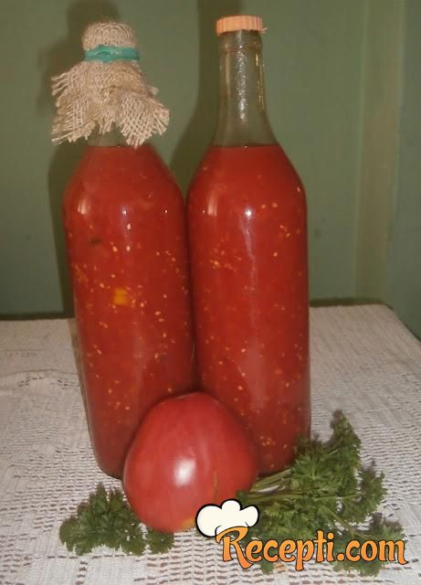 Mleveni paradajz (3)