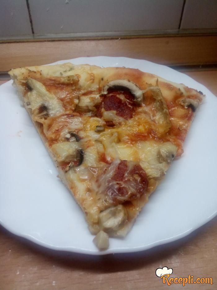 Pizza (23)