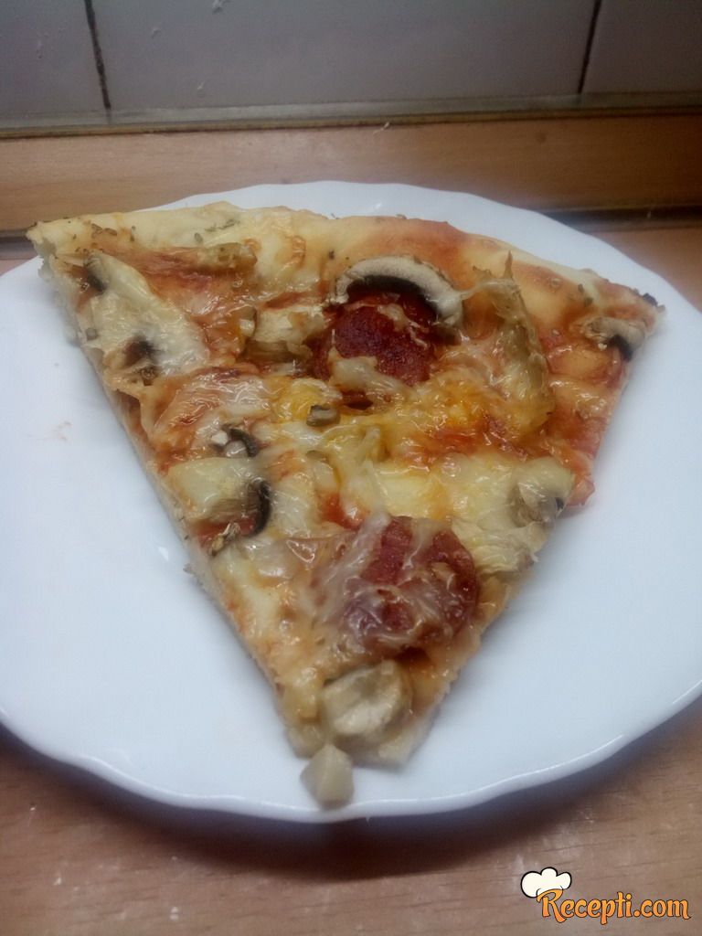 Pizza (23)
