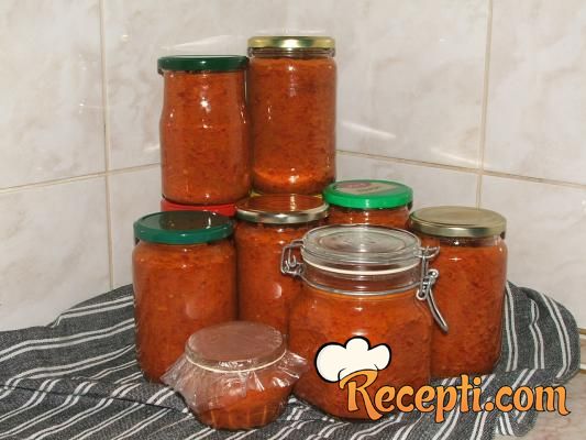 Ajvar (13)