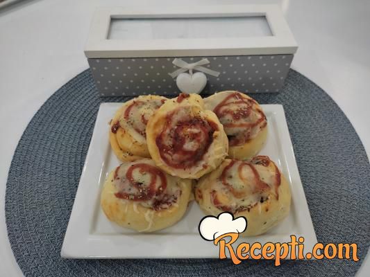 Mini pizze (14)