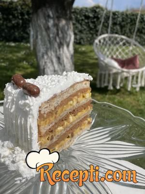 Milka torta (18)