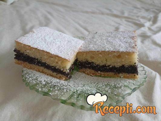 Mak kocke (6)