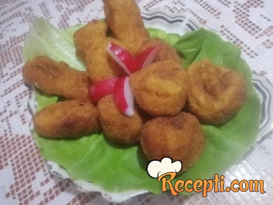 Kroketi od krompira (4)