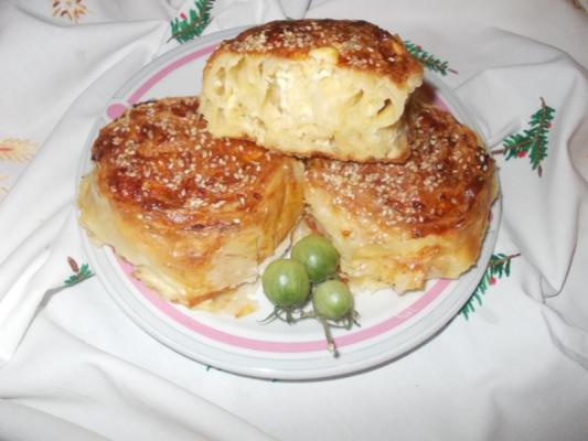 Rolat pita