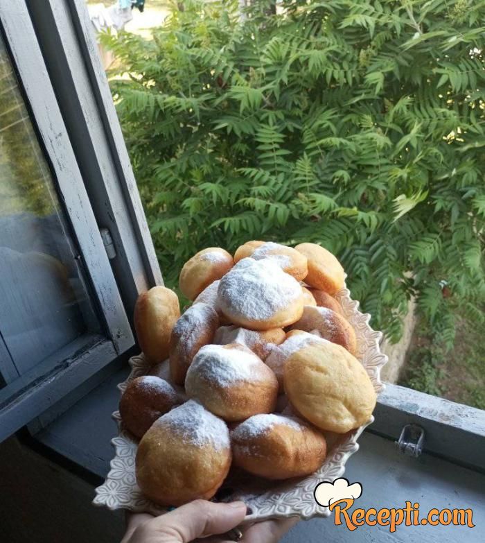 Krofne (31)
