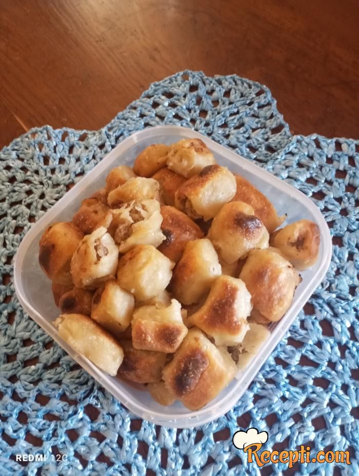 Mantije (6)