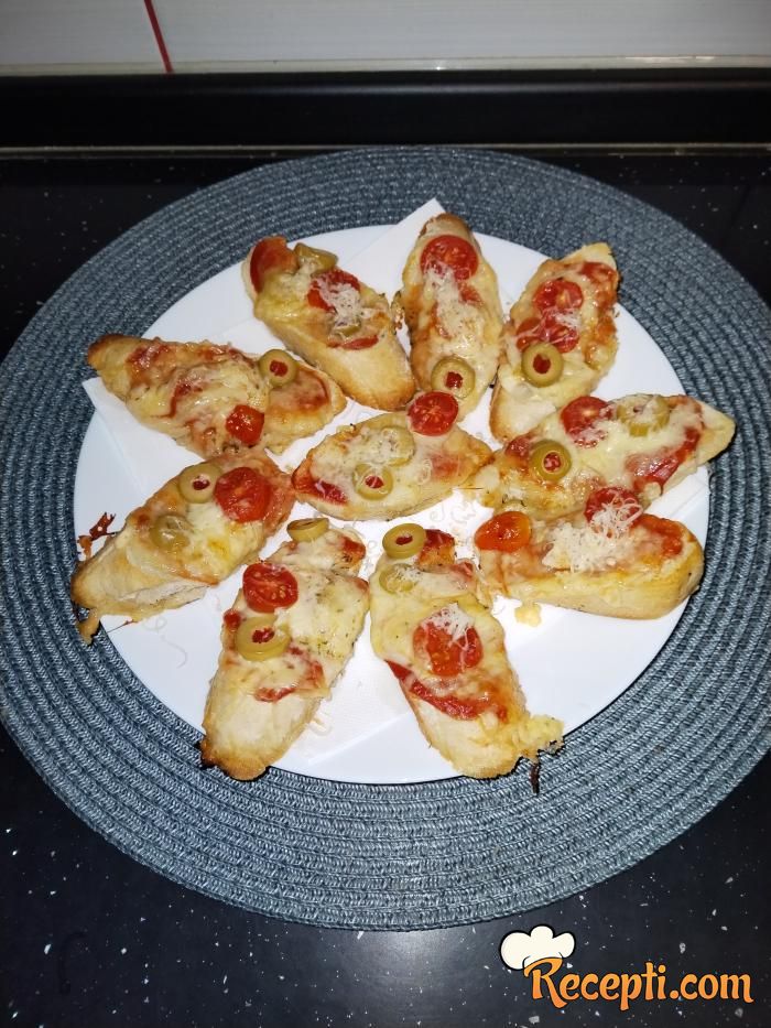 Brusketi (7)
