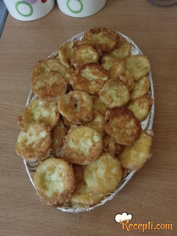 Pohovane tikvice (22)