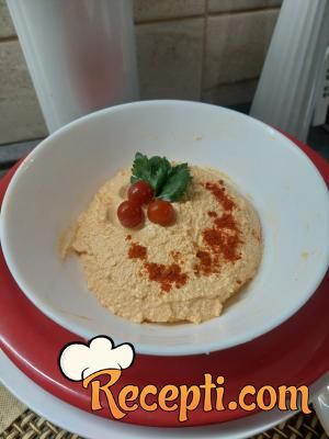 Urnebes salata (13)