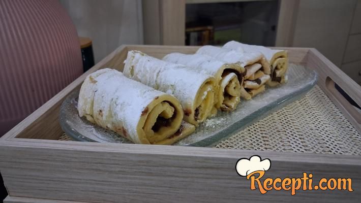 Rolnice sa cipiripijem
