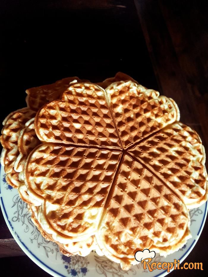 Bakin kolač (19)