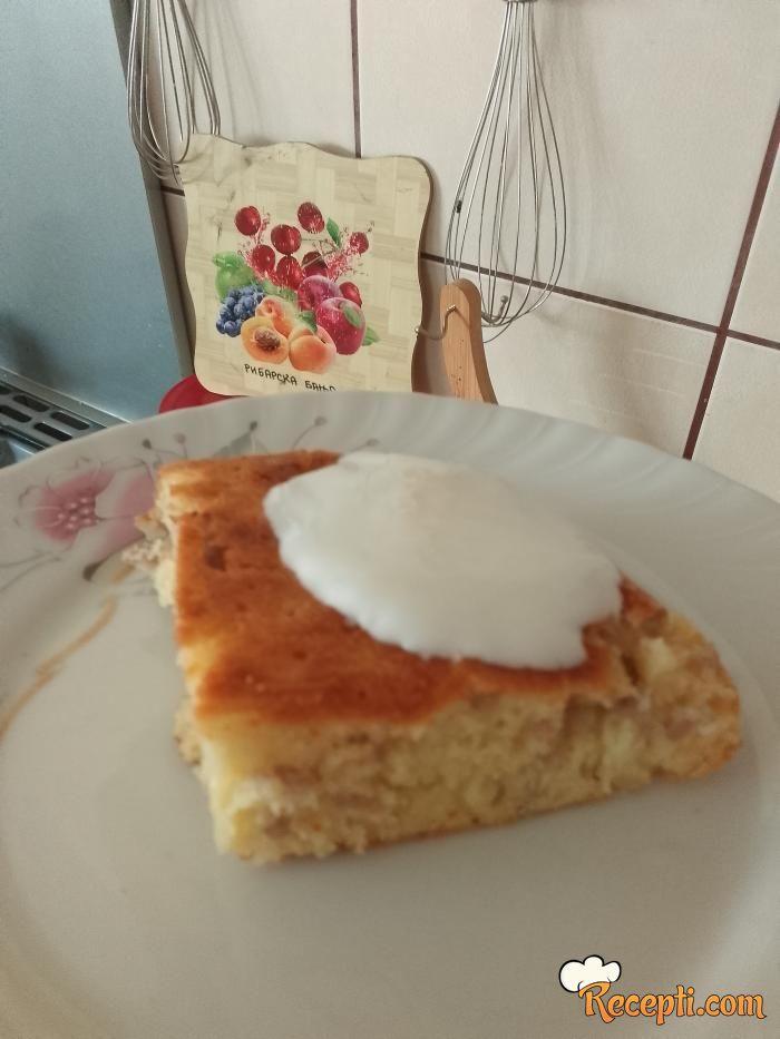 Pita sa mesom (24)