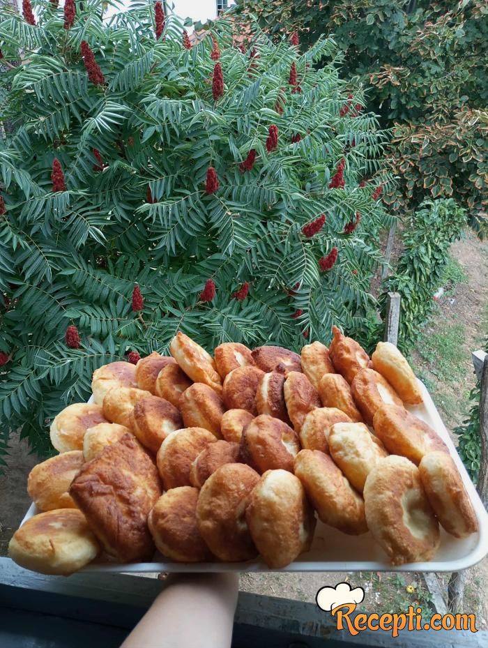 Krofne (32)