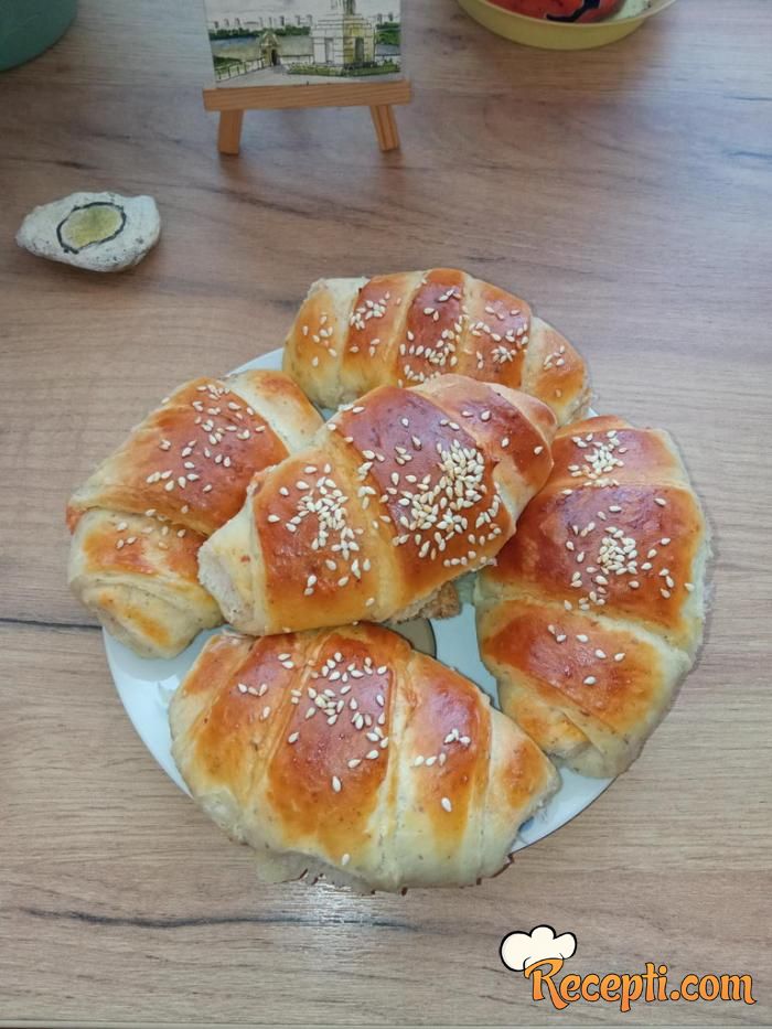 Kiflice (25)