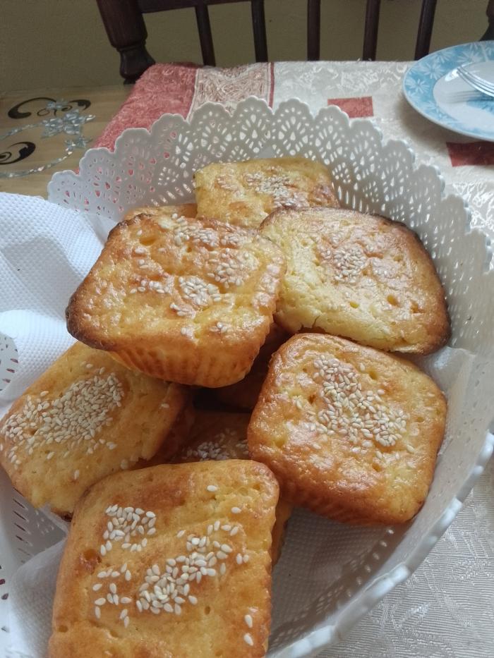 Slani mafini (16)