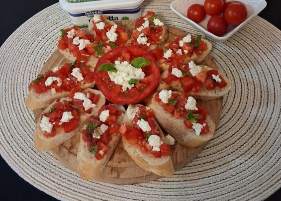 Brusketi (8)