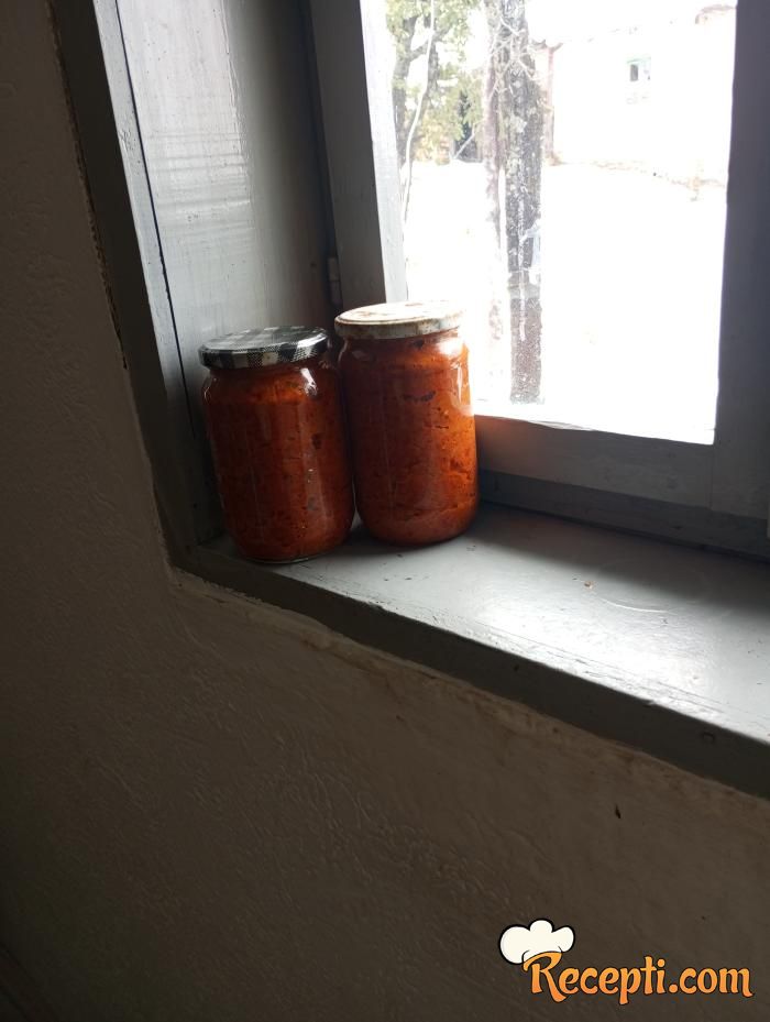 Ajvar (16)