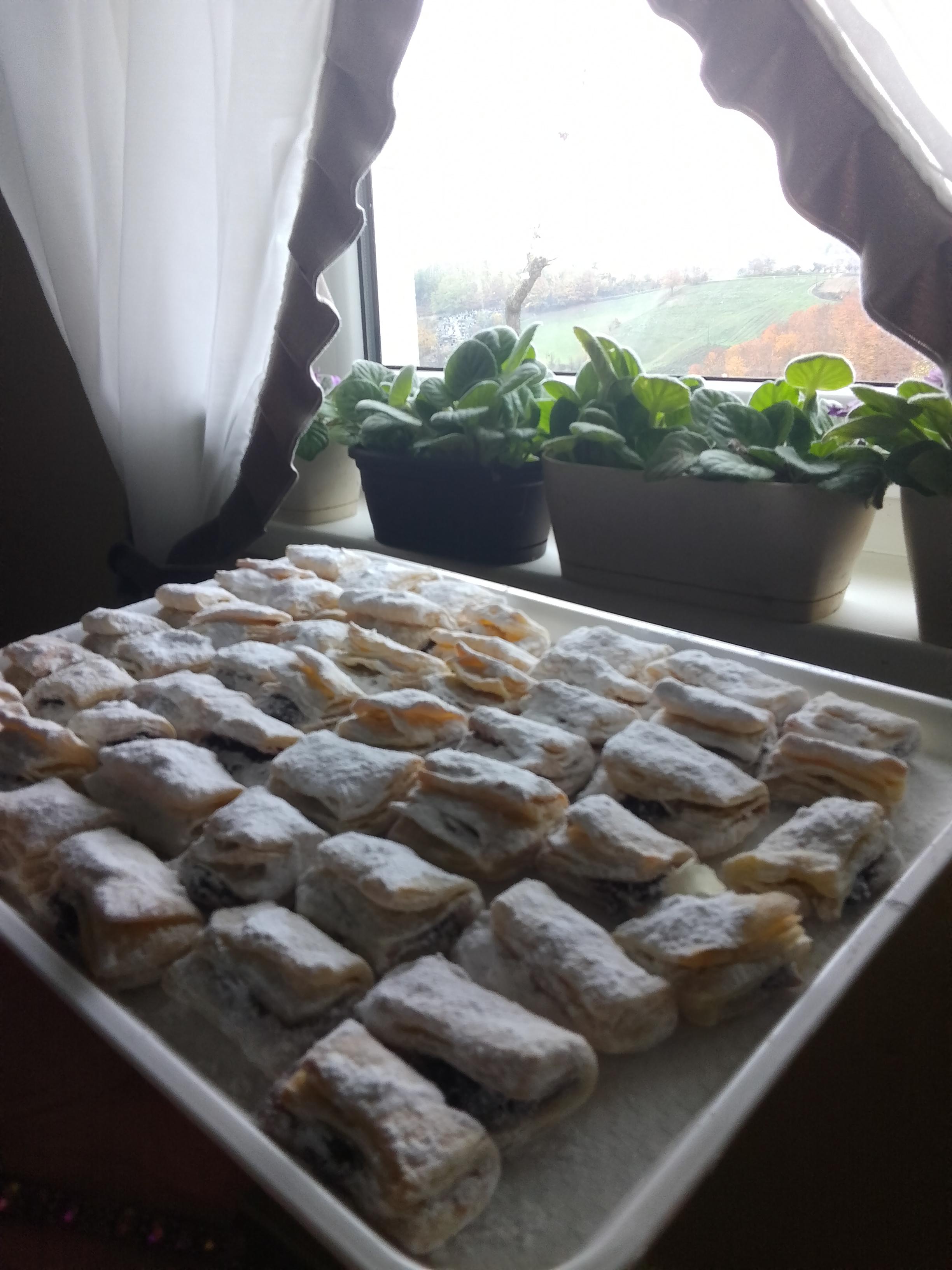 Salčići (19) Salčići (19)