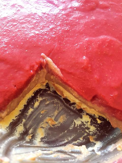 Brza voćna torta (3)