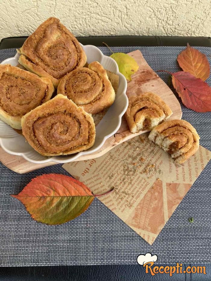 Rolnice sa čvarcima