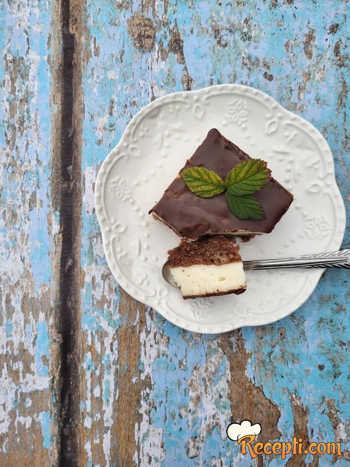 Starinske ledene kocke