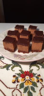 Bajadera sa smokvama