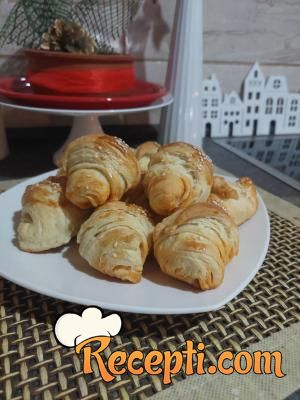 Lisnate kiflice (16)