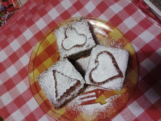 Kolač sa jabukama (26)