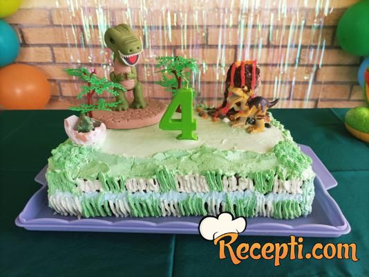 Čokoladna torta (78)