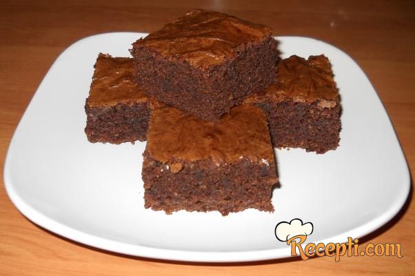 Brownies