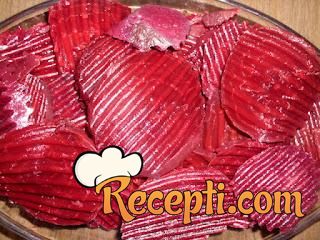 Salata od cvekle (10)